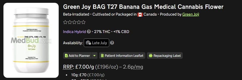 Screenshot_11-7-2025_12156_medbud.wiki.jpeg