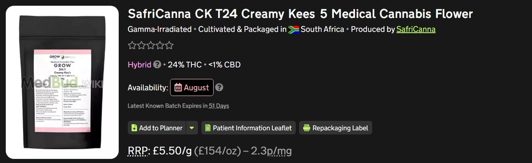 Screenshot_11-7-2025_14106_medbud.wiki.jpeg