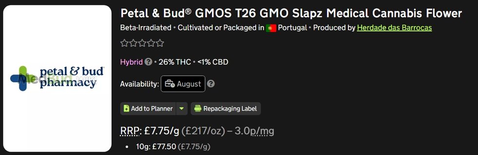 Screenshot_11-7-2025_152650_medbud.wiki.jpeg