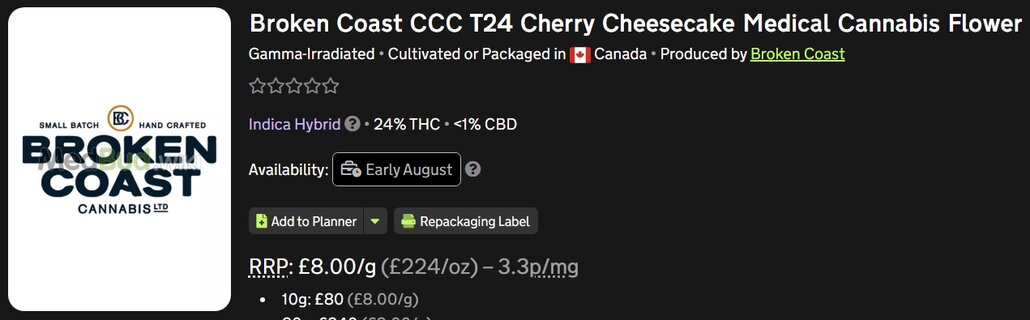 Screenshot_11-7-2025_161744_medbud.wiki.jpeg