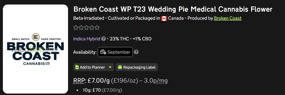 Screenshot_11-7-2025_162137_medbud.wiki.jpeg