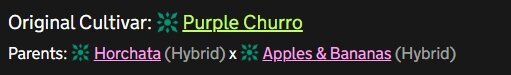 Screenshot_11-7-2025_162917_medbud.wiki.jpeg
