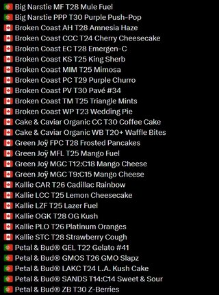 Screenshot_11-7-2025_17738_x.com.jpeg