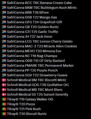 Screenshot_11-7-2025_17819_x.com.jpeg