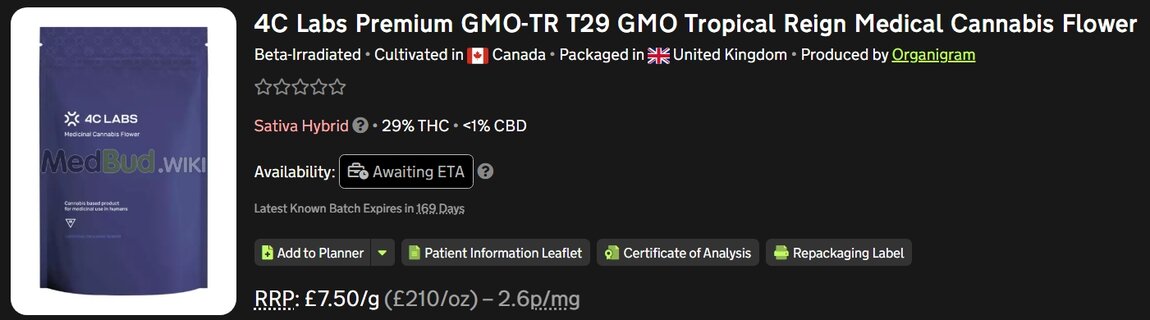 Screenshot_11-7-2025_185218_medbud.wiki.jpeg