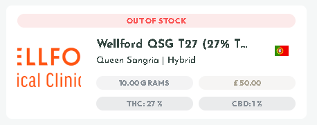queen.png
