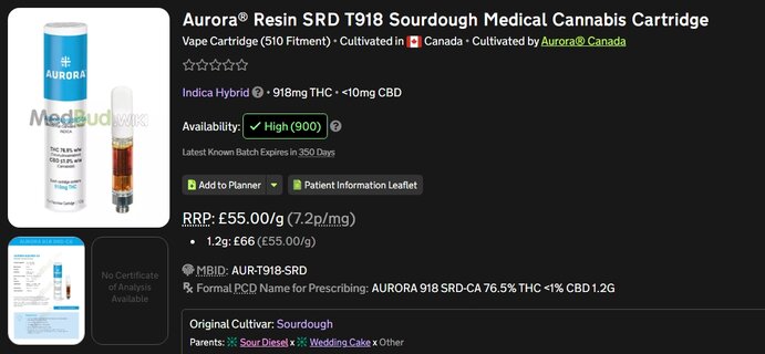 Screenshot_14-7-2025_133132_medbud.wiki.jpeg