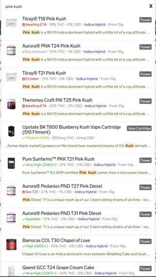 Screenshot 2025-07-14 150520.png