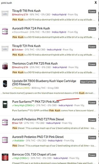 Screenshot_14-7-2025_163720_forums.medbud.wiki.jpeg