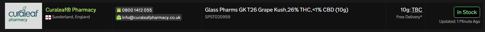 1752513568878.png