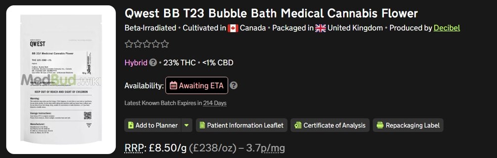 Screenshot_14-7-2025_19254_medbud.wiki.jpeg