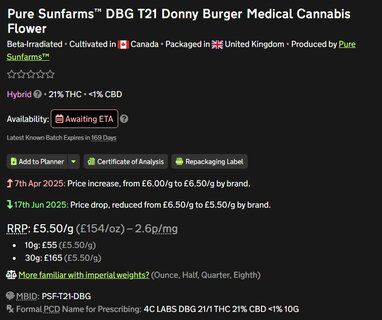 Screenshot_14-7-2025_19810_medbud.wiki.jpeg