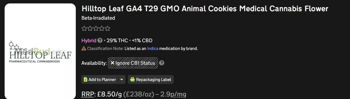 Screenshot_14-7-2025_191449_medbud.wiki.jpeg