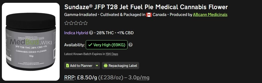 Screenshot_14-7-2025_231319_medbud.wiki.jpeg