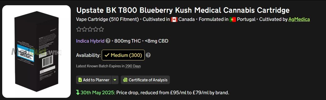 Screenshot_14-7-2025_233552_medbud.wiki.jpeg
