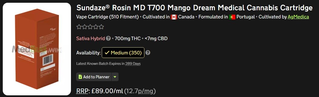Screenshot_14-7-2025_23433_medbud.wiki.jpeg