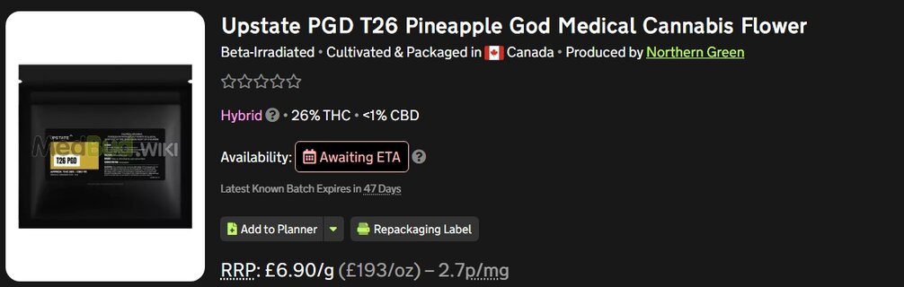 Screenshot_14-7-2025_235647_medbud.wiki.jpeg