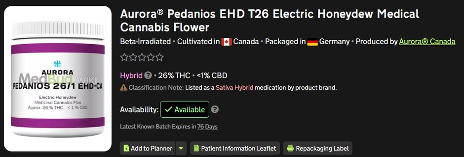 Screenshot_15-7-2025_19414_medbud.wiki.jpeg
