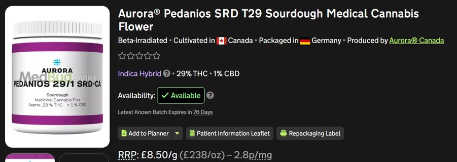 Screenshot_15-7-2025_19628_medbud.wiki.jpeg