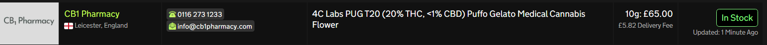 1752651848651.png
