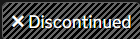 1752752169064.png