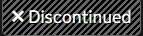 Screenshot_17-7-2025_123919_medbud.wiki.jpeg