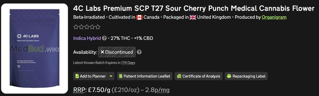 Screenshot_17-7-2025_124019_medbud.wiki.jpeg