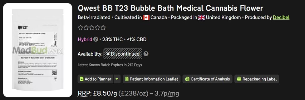 Screenshot_17-7-2025_124237_medbud.wiki.jpeg