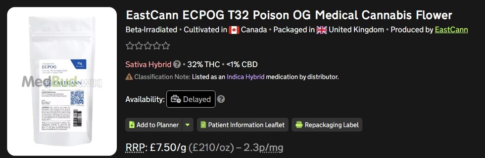 Screenshot_17-7-2025_124849_medbud.wiki.jpeg
