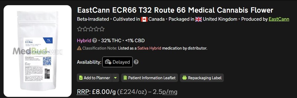 Screenshot_17-7-2025_12525_medbud.wiki.jpeg