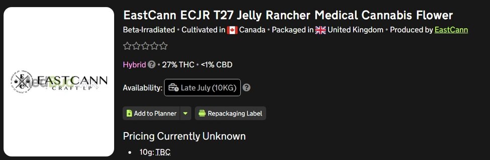 Screenshot_17-7-2025_1326_medbud.wiki.jpeg