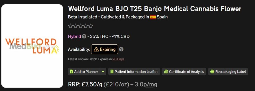 Screenshot_17-7-2025_141240_medbud.wiki.jpeg