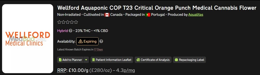 Screenshot_17-7-2025_141517_medbud.wiki.jpeg