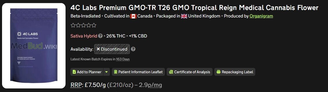 Screenshot_17-7-2025_172041_medbud.wiki.jpeg