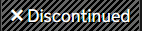 1752769369580.png