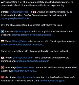 Screenshot_17-7-2025_175140_x.com.jpeg