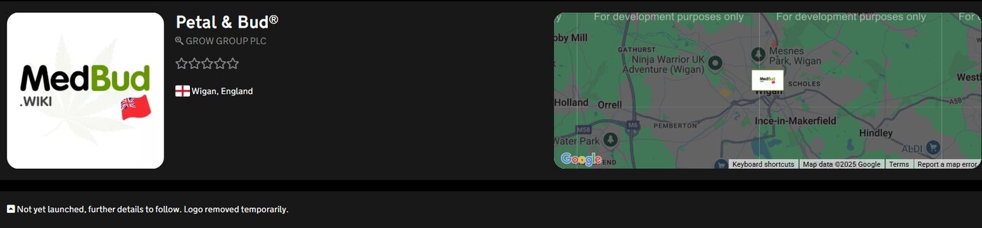 Screenshot_17-7-2025_193020_medbud.wiki.jpeg