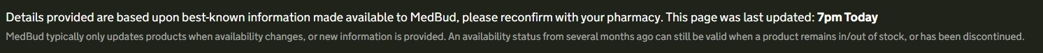 Screenshot_17-7-2025_20829_medbud.wiki.jpeg