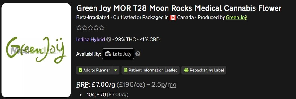 Screenshot_17-7-2025_201717_medbud.wiki.jpeg