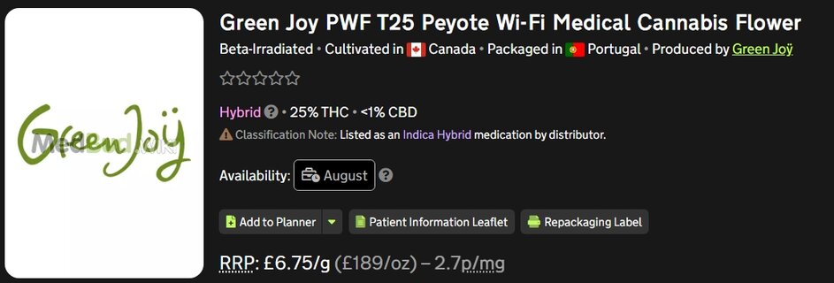 Screenshot_17-7-2025_202144_medbud.wiki.jpeg
