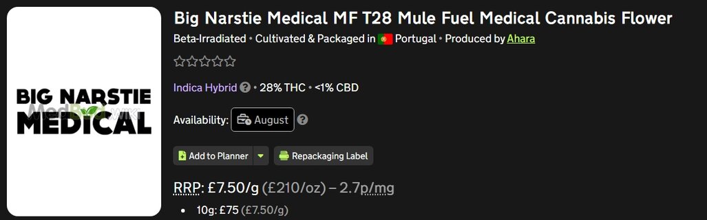 Screenshot_17-7-2025_202724_medbud.wiki.jpeg
