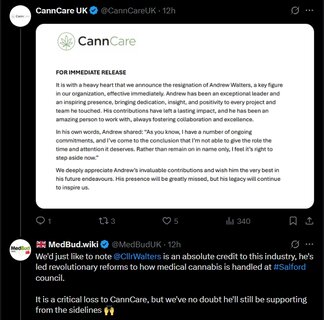 Screenshot_18-7-2025_104230_x.com.jpeg