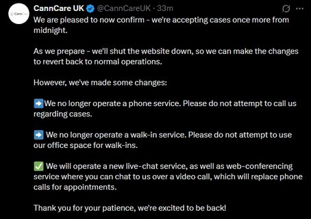 Screenshot_21-7-2025_132258_x.com.jpeg