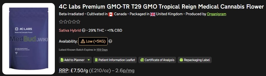 Screenshot_21-7-2025_15443_medbud.wiki.jpeg