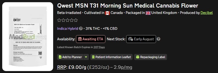 Screenshot_21-7-2025_151213_medbud.wiki.jpeg