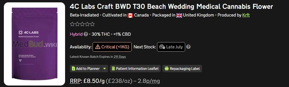 Screenshot_21-7-2025_152252_medbud.wiki.jpeg Screenshot_21-7-2025_152252_medbud.wiki.jpeg