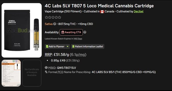 Screenshot_21-7-2025_172224_medbud.wiki.jpeg