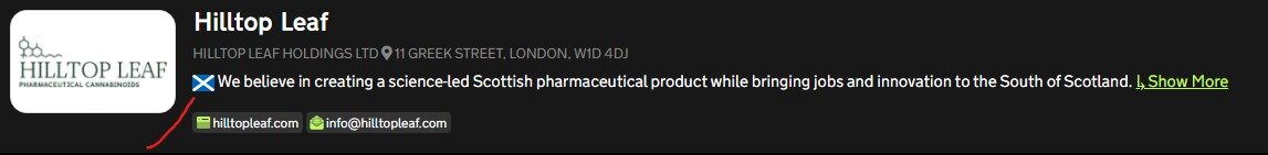 Screenshot_22-7-2025_173157_medbud.wiki.jpeg