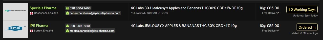 Screenshot_22-7-2025_194554_medbud.wiki.jpeg