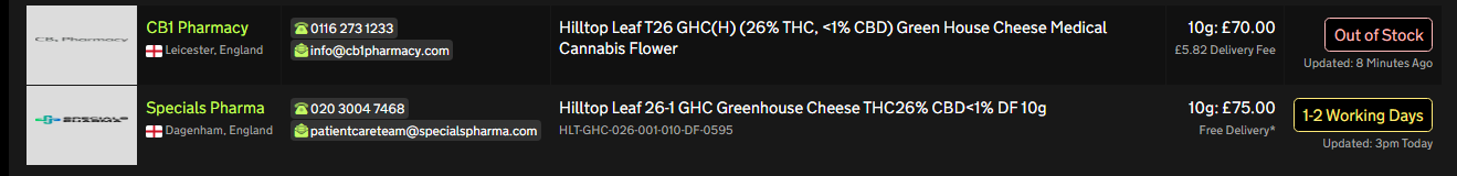 1753215821313.png